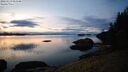 ./images/quadra/tower/20260519/tower20260519_053501M.jpg