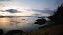 ./images/quadra/tower/20260519/tower20260519_054001M.jpg
