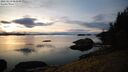 ./images/quadra/tower/20260519/tower20260519_054501M.jpg