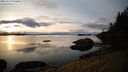 ./images/quadra/tower/20260519/tower20260519_055001M.jpg