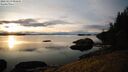./images/quadra/tower/20260519/tower20260519_055501M.jpg