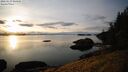 ./images/quadra/tower/20260519/tower20260519_060501M.jpg