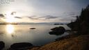 ./images/quadra/tower/20260519/tower20260519_061001M.jpg