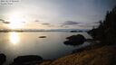 ./images/quadra/tower/20260519/tower20260519_061501M.jpg