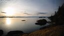 ./images/quadra/tower/20260519/tower20260519_062001M.jpg