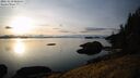 ./images/quadra/tower/20260519/tower20260519_062501M.jpg