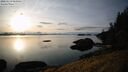 ./images/quadra/tower/20260519/tower20260519_063001M.jpg