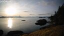 ./images/quadra/tower/20260519/tower20260519_063501M.jpg