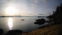 ./images/quadra/tower/20260519/tower20260519_064001M.jpg
