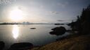 ./images/quadra/tower/20260519/tower20260519_064501M.jpg