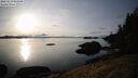./images/quadra/tower/20260519/tower20260519_065001M.jpg