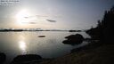 ./images/quadra/tower/20260519/tower20260519_070001M.jpg