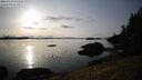 ./images/quadra/tower/20260519/tower20260519_070501M.jpg