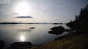 ./images/quadra/tower/20260519/tower20260519_073001M.jpg