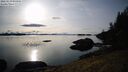 ./images/quadra/tower/20260519/tower20260519_073501M.jpg