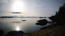 ./images/quadra/tower/20260519/tower20260519_074001M.jpg