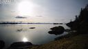./images/quadra/tower/20260519/tower20260519_074501M.jpg
