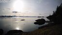 ./images/quadra/tower/20260519/tower20260519_075001M.jpg