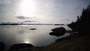 ./images/quadra/tower/20260519/tower20260519_075501M.jpg