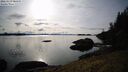 ./images/quadra/tower/20260519/tower20260519_080502M.jpg