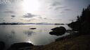 ./images/quadra/tower/20260519/tower20260519_081001M.jpg