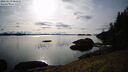 ./images/quadra/tower/20260519/tower20260519_081501M.jpg