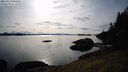 ./images/quadra/tower/20260519/tower20260519_082001M.jpg