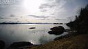 ./images/quadra/tower/20260519/tower20260519_082501M.jpg