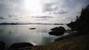 ./images/quadra/tower/20260519/tower20260519_083002M.jpg