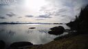 ./images/quadra/tower/20260519/tower20260519_083501M.jpg