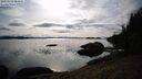 ./images/quadra/tower/20260519/tower20260519_084001M.jpg
