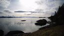 ./images/quadra/tower/20260519/tower20260519_084501M.jpg