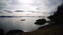 ./images/quadra/tower/20260519/tower20260519_085001M.jpg