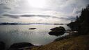 ./images/quadra/tower/20260519/tower20260519_085502M.jpg