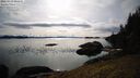 ./images/quadra/tower/20260519/tower20260519_090001M.jpg