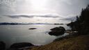 ./images/quadra/tower/20260519/tower20260519_090501M.jpg