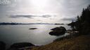 ./images/quadra/tower/20260519/tower20260519_091001M.jpg