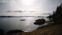 ./images/quadra/tower/20260519/tower20260519_091501M.jpg