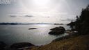./images/quadra/tower/20260519/tower20260519_092001M.jpg