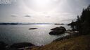 ./images/quadra/tower/20260519/tower20260519_092501M.jpg