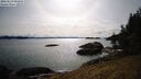 ./images/quadra/tower/20260519/tower20260519_093001M.jpg