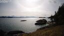 ./images/quadra/tower/20260519/tower20260519_093501M.jpg