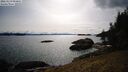 ./images/quadra/tower/20260519/tower20260519_094001M.jpg