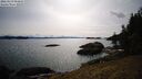 ./images/quadra/tower/20260519/tower20260519_094501M.jpg