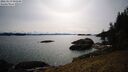./images/quadra/tower/20260519/tower20260519_095001M.jpg