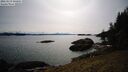./images/quadra/tower/20260519/tower20260519_100001M.jpg