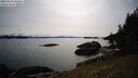 ./images/quadra/tower/20260519/tower20260519_100501M.jpg