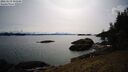 ./images/quadra/tower/20260519/tower20260519_101001M.jpg