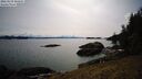 ./images/quadra/tower/20260519/tower20260519_101501M.jpg