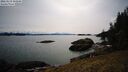 ./images/quadra/tower/20260519/tower20260519_102001M.jpg